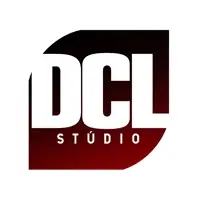 DCL Studio ®